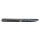 ASUS R510LD-XO269D i5-4200U/4GB/500/DVD GF820 - 187294 - zdjęcie 5